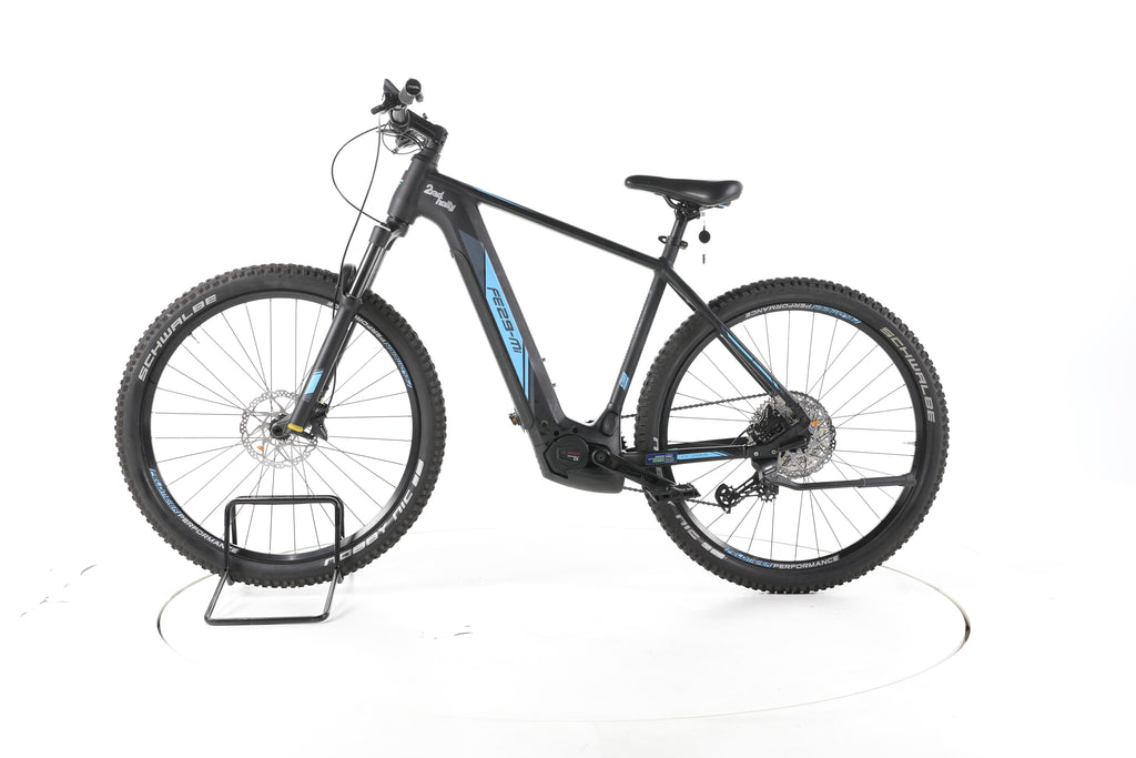 Feldmeier FE29 Mi E-Bike - Image 7