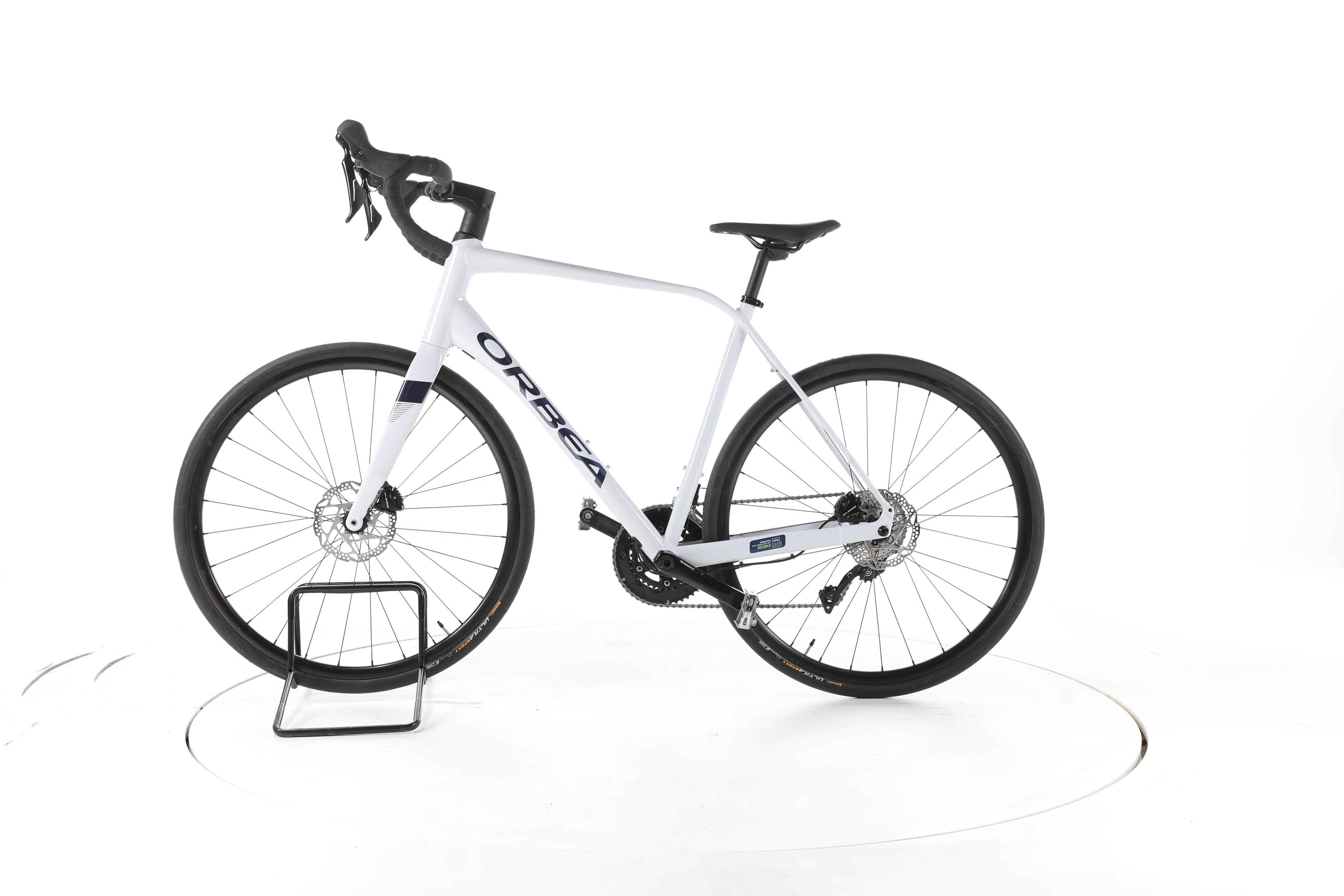 Orbea Avant H30-D - Image 7