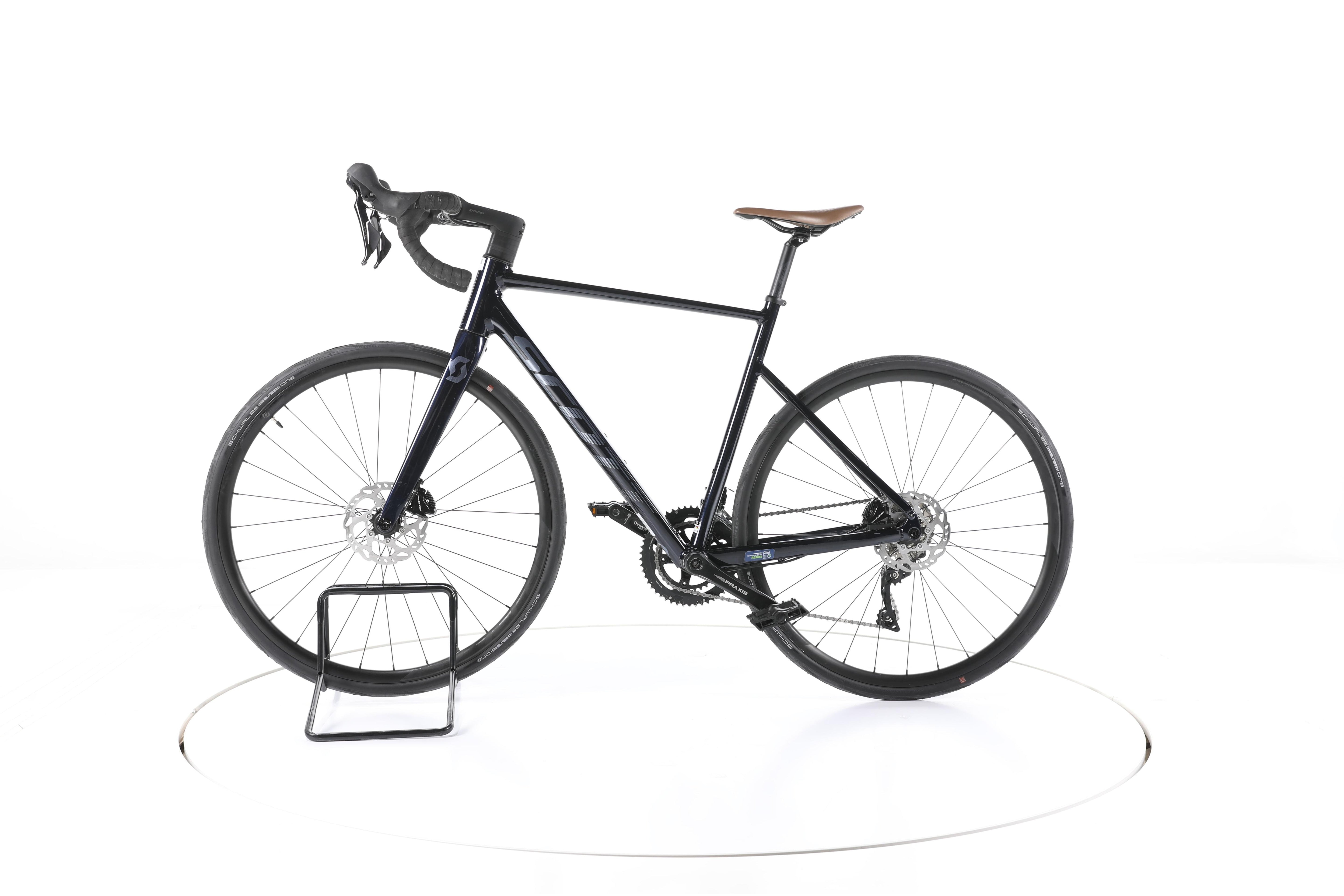 Scott Speedster 10 - Image 7