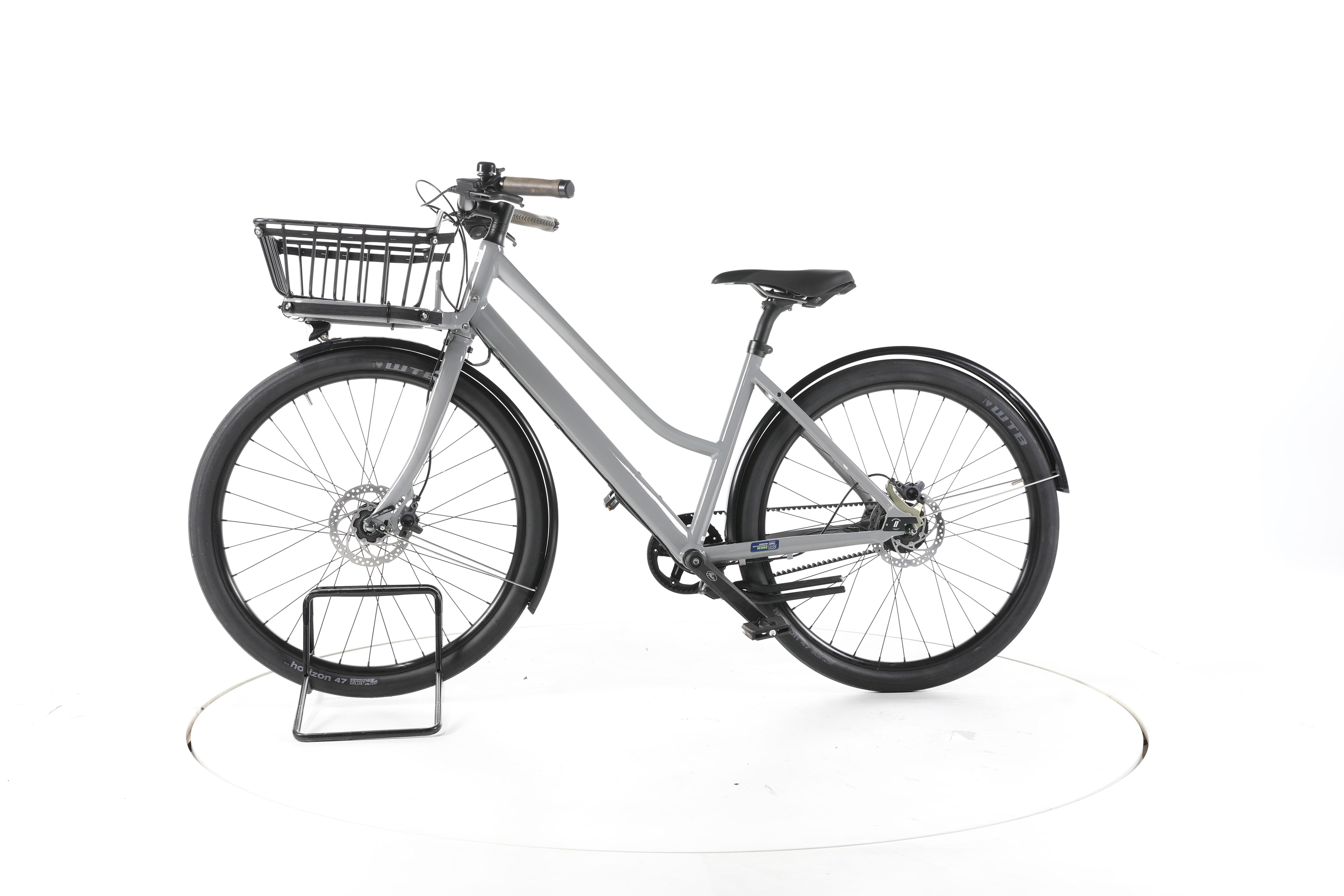 Schindelhauer Bikes Greta - Image 7