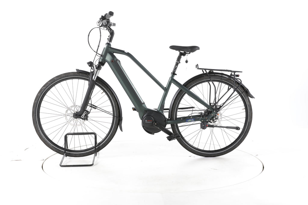 Velo de Ville AEB890 City E-Bike - Image 7