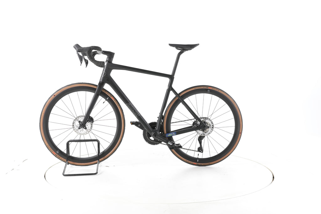 Rose Reveal 06 Ultegra Di2 Gravelbike Carbon 2024 - Image 7