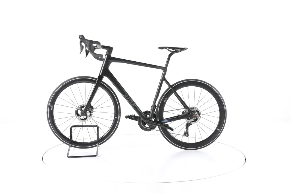 Rose REVEAL 06 Dura Ace Di2 - Image 7