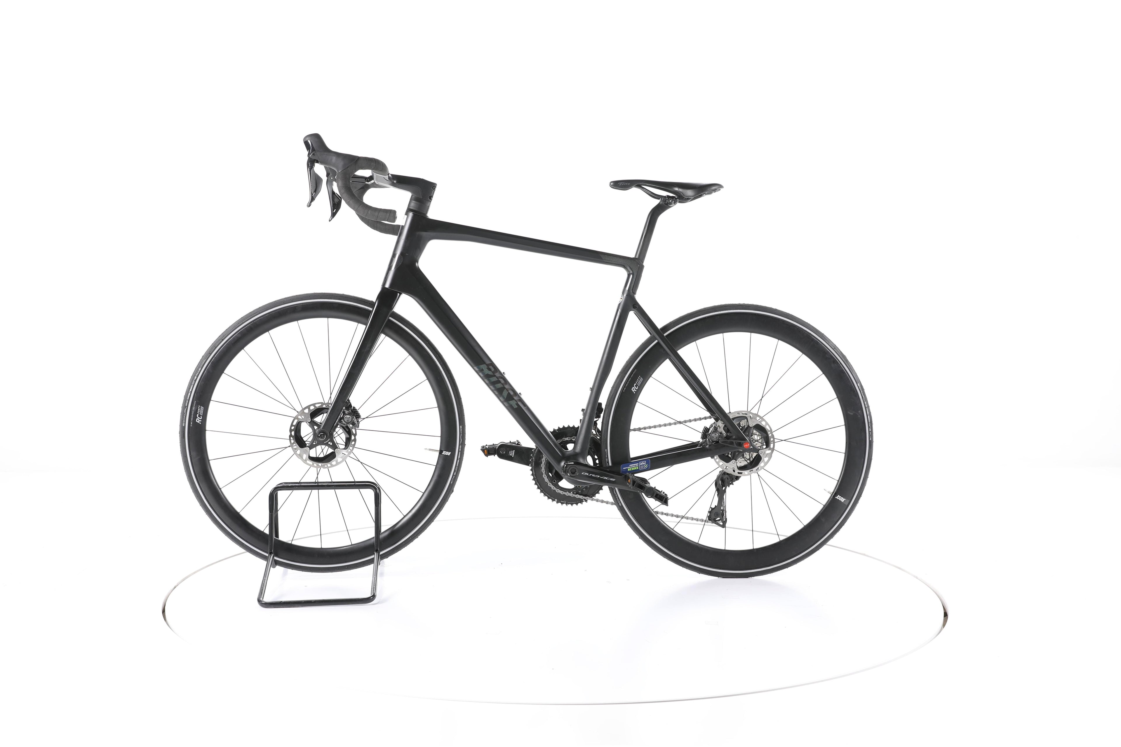 Rose REVEAL 06 Dura Ace Di2 - Image 7