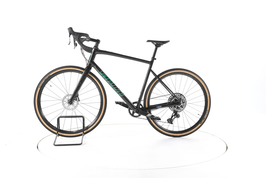 Specialized Diverge Comp E5 - Image 7