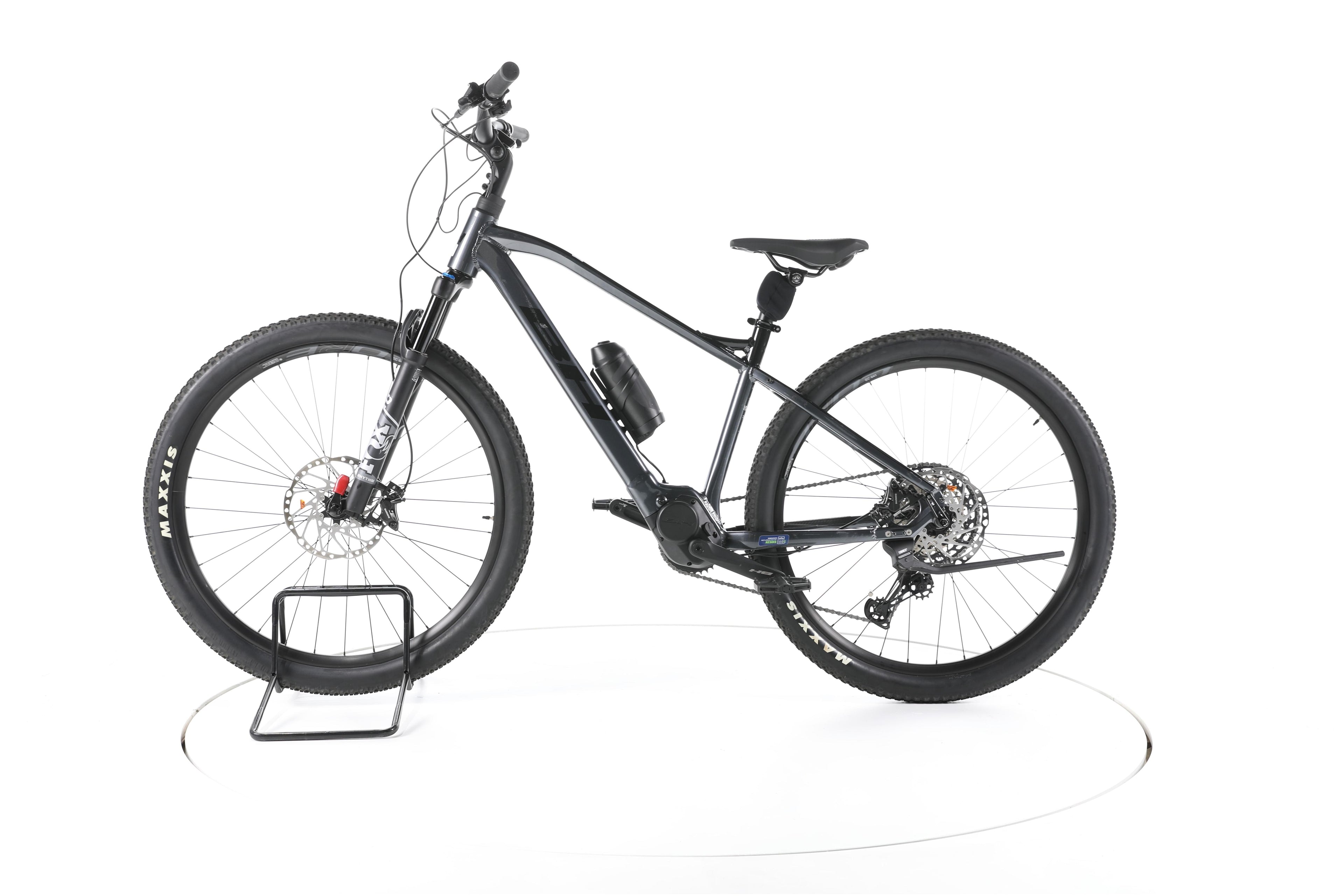 BH Bikes CORE PRO E-Bike - Image 7