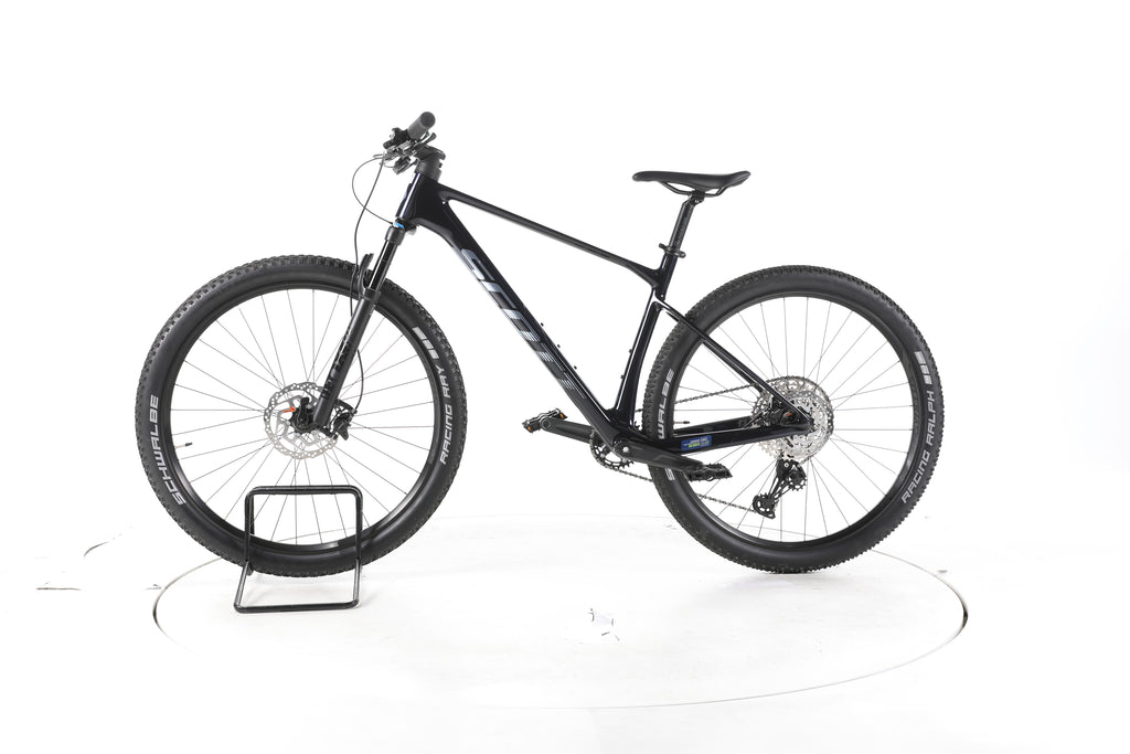 Scott Scale 930 Fahrrad Hardtail - Image 7