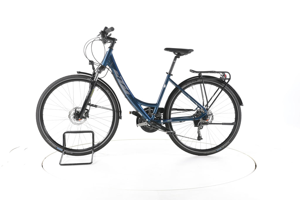 KTM Life SPACE H Fahrrad City & Trekking - Image 7