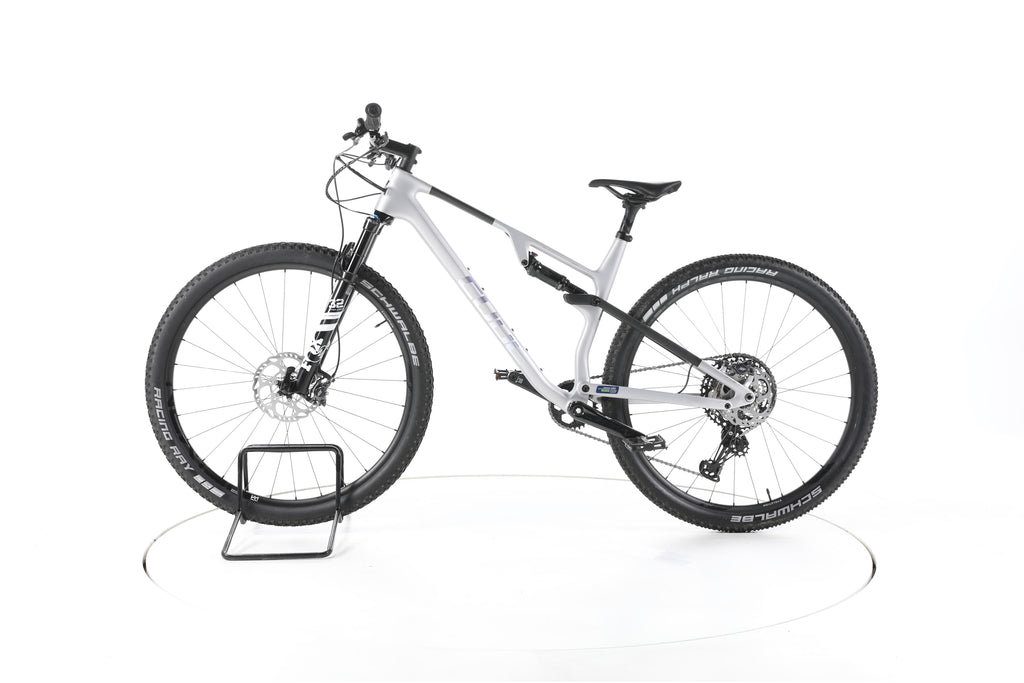 Cube AMS ZERO99 C:68X Race - Image 7