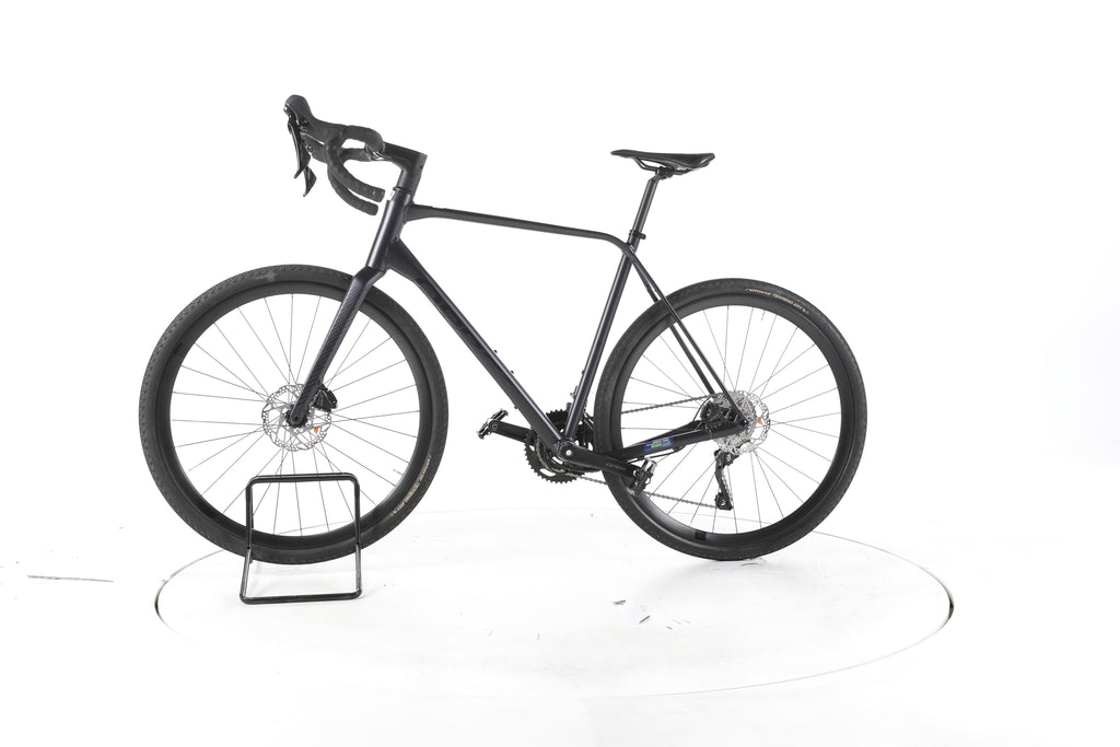 Orbea Terra H40 Gravelbike - Image 7