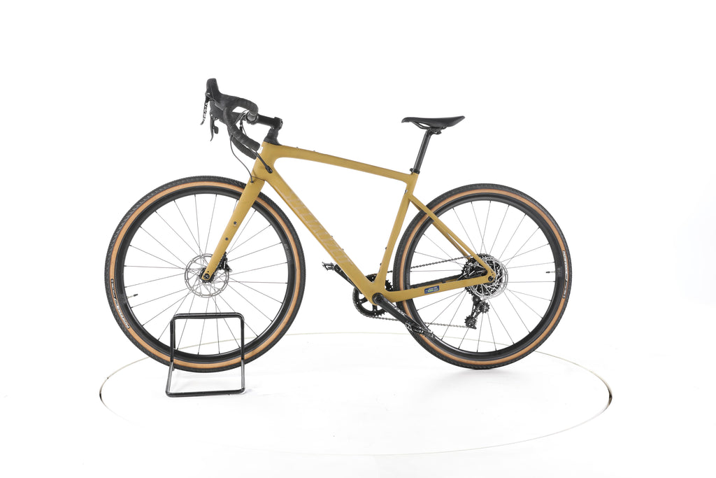 Specialized Diverge Sport Carbon - Image 7