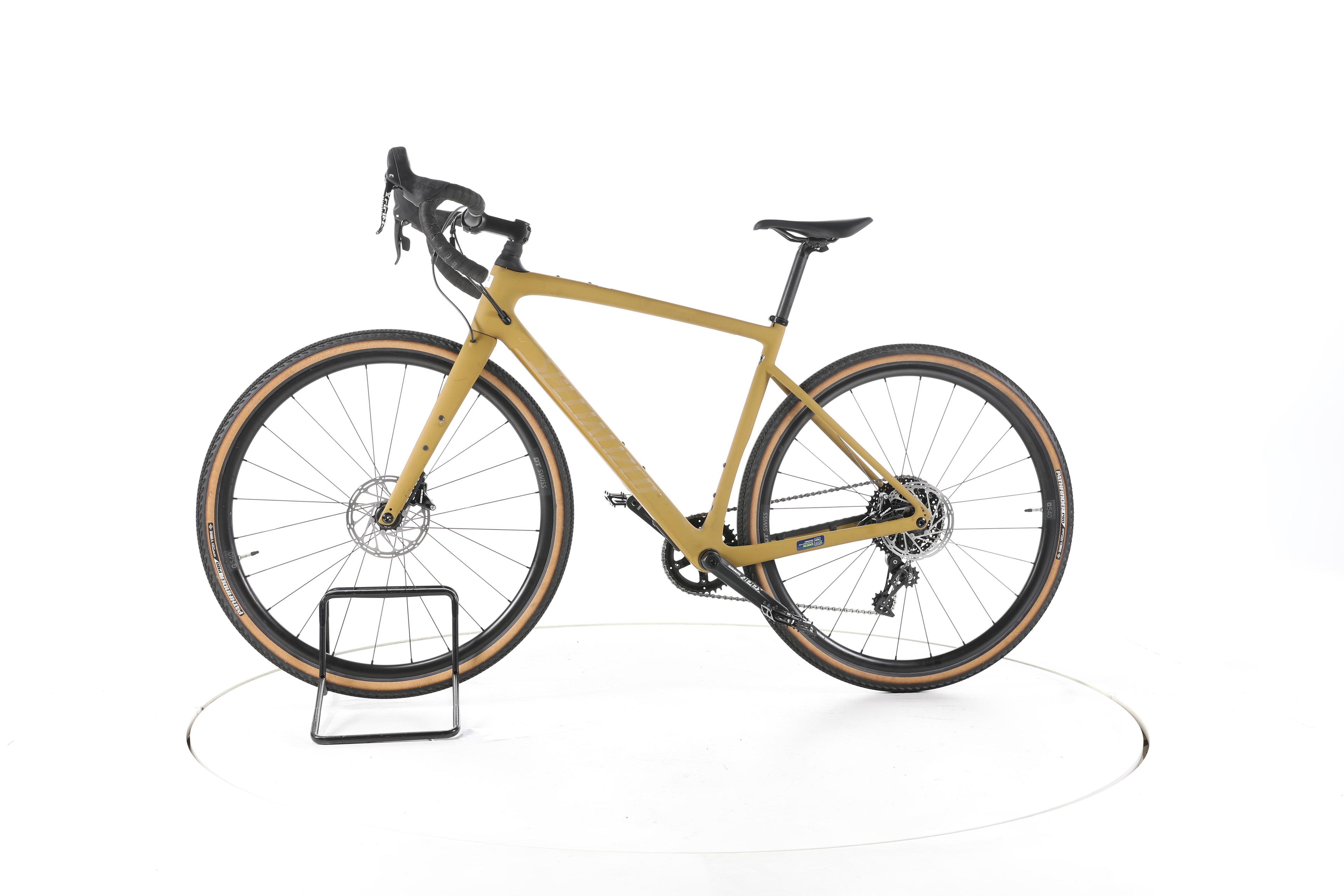 Specialized Diverge Sport Carbon - Image 7