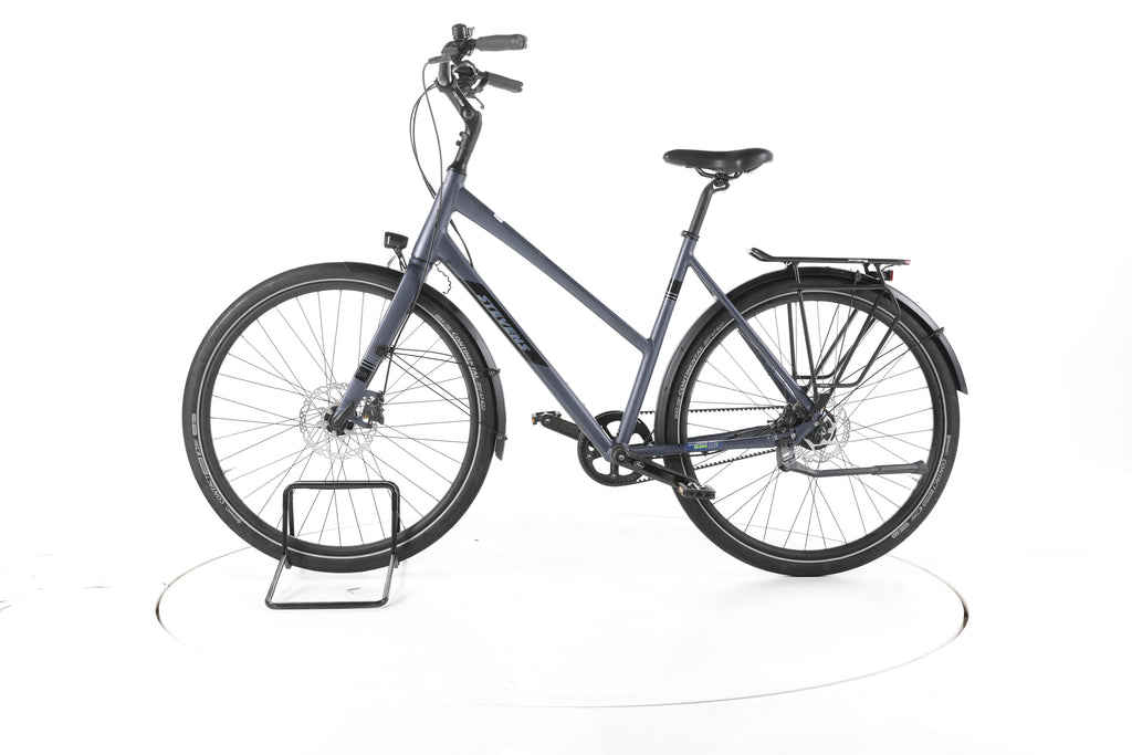 Stevens Courier Luxe Fahrrad City & Trekking - Image 7