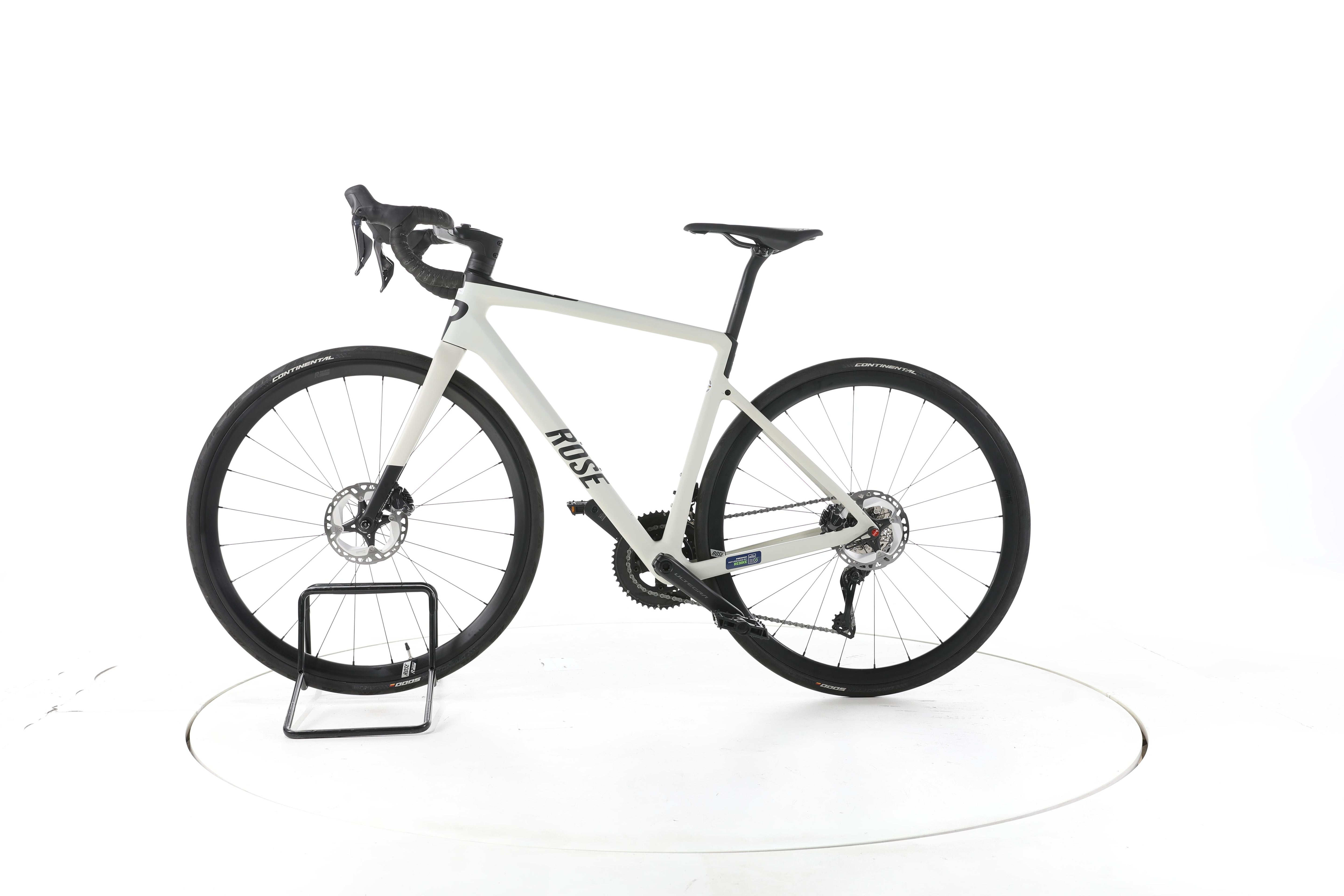 Rose Reveal 04 105 Di2 - Image 7