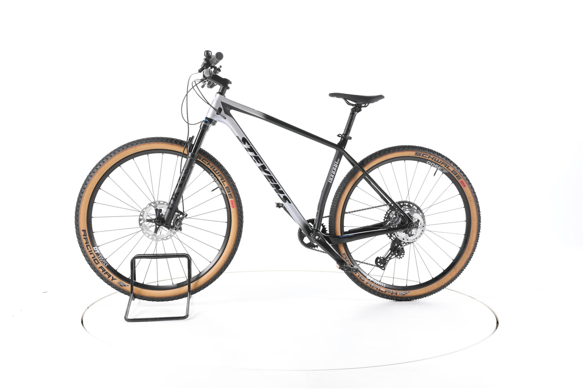 Stevens Sonora ES Fahrrad Hardtail - Image 7