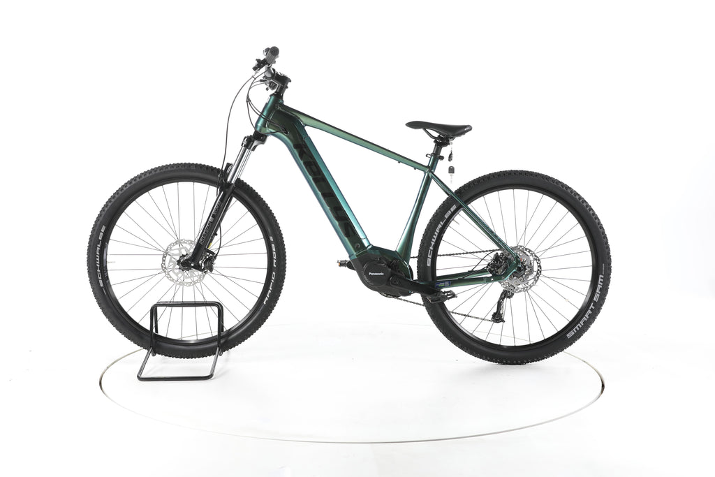 Kellys E-MTB Tygon E-Bike - Image 7
