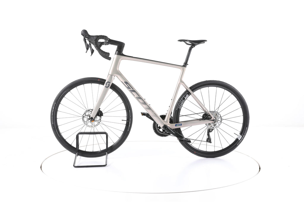 Scott Addict 30 Rennrad Carbon - Image 7