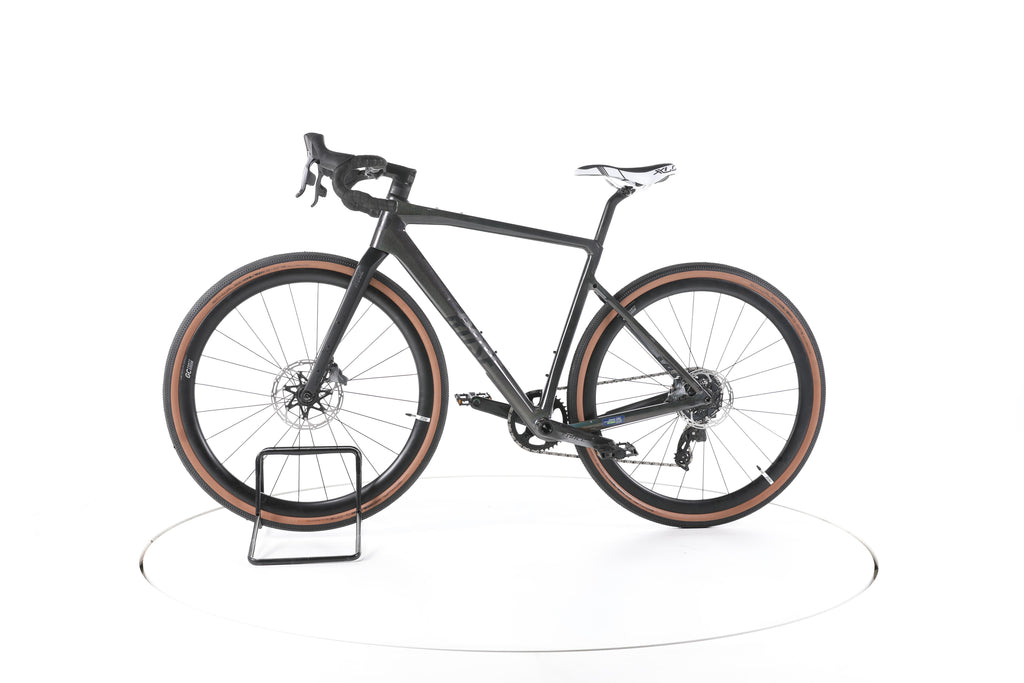 Rose BACKROAD Force eTap AXS 1x12 Gravelbike Carbon - Image 7