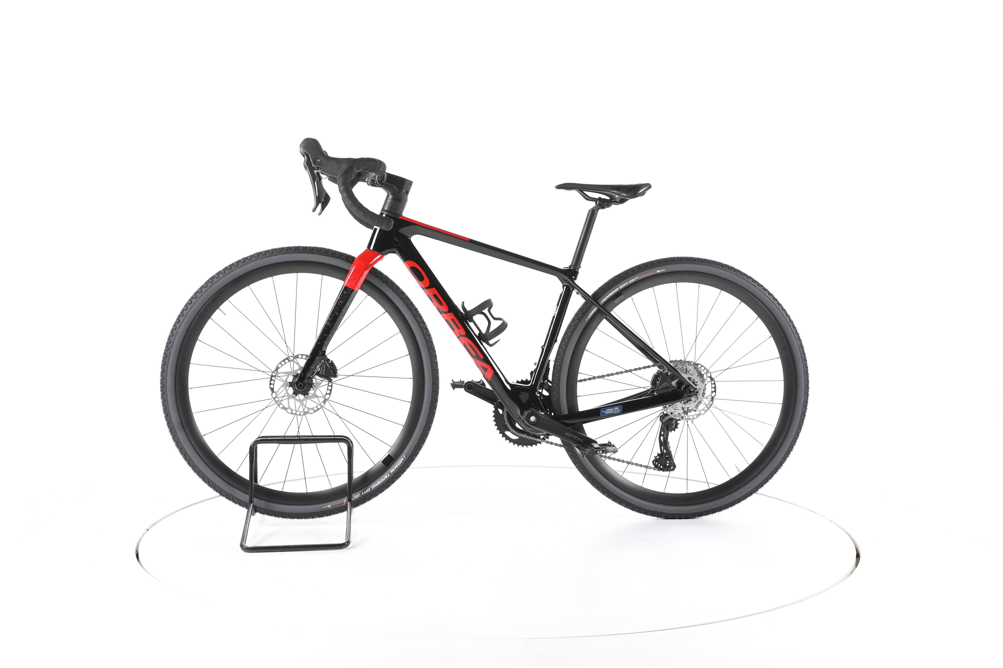 Orbea Terra M30TEAM - Image 7