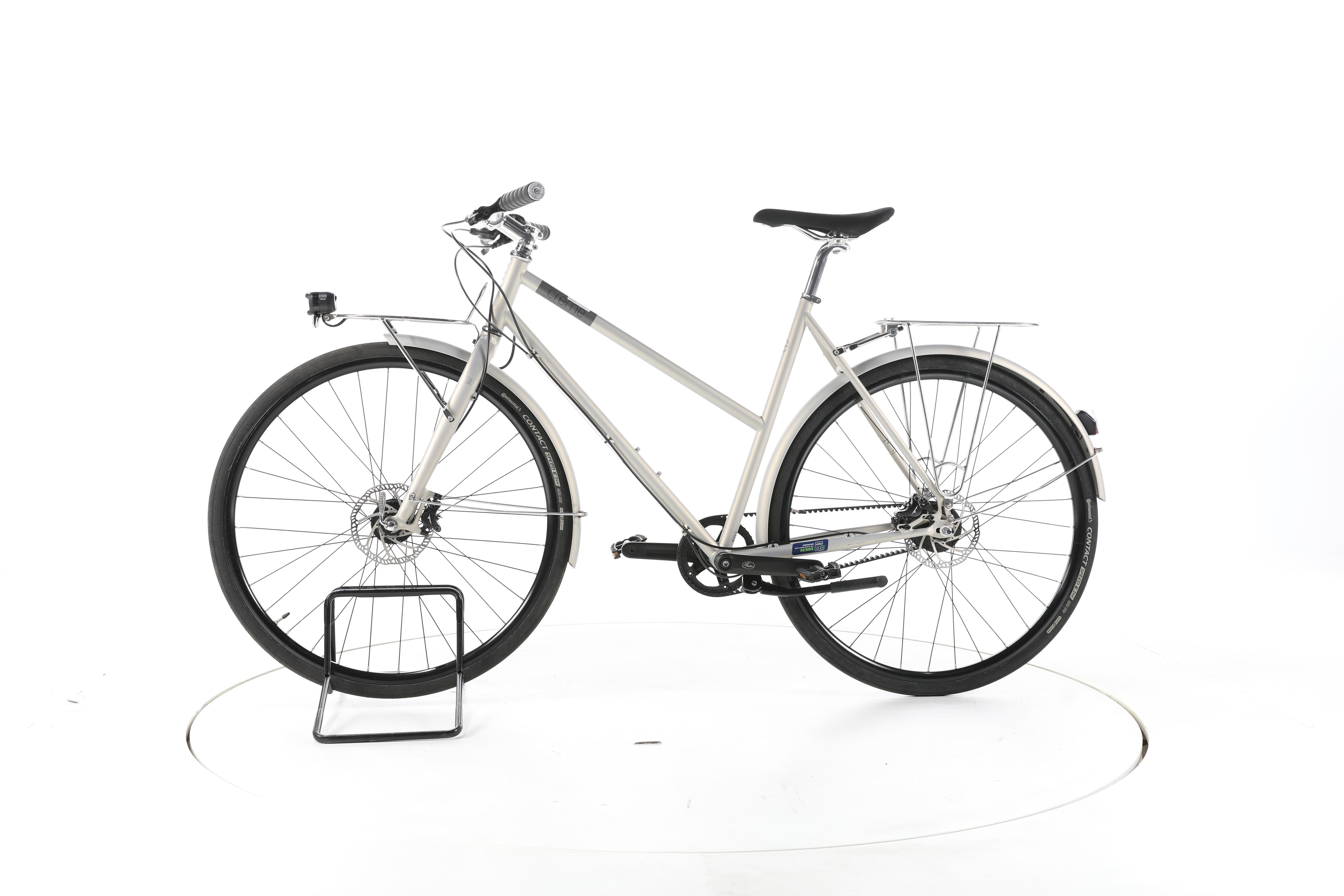 Creme Cycles Ristretto Speedster - Image 7