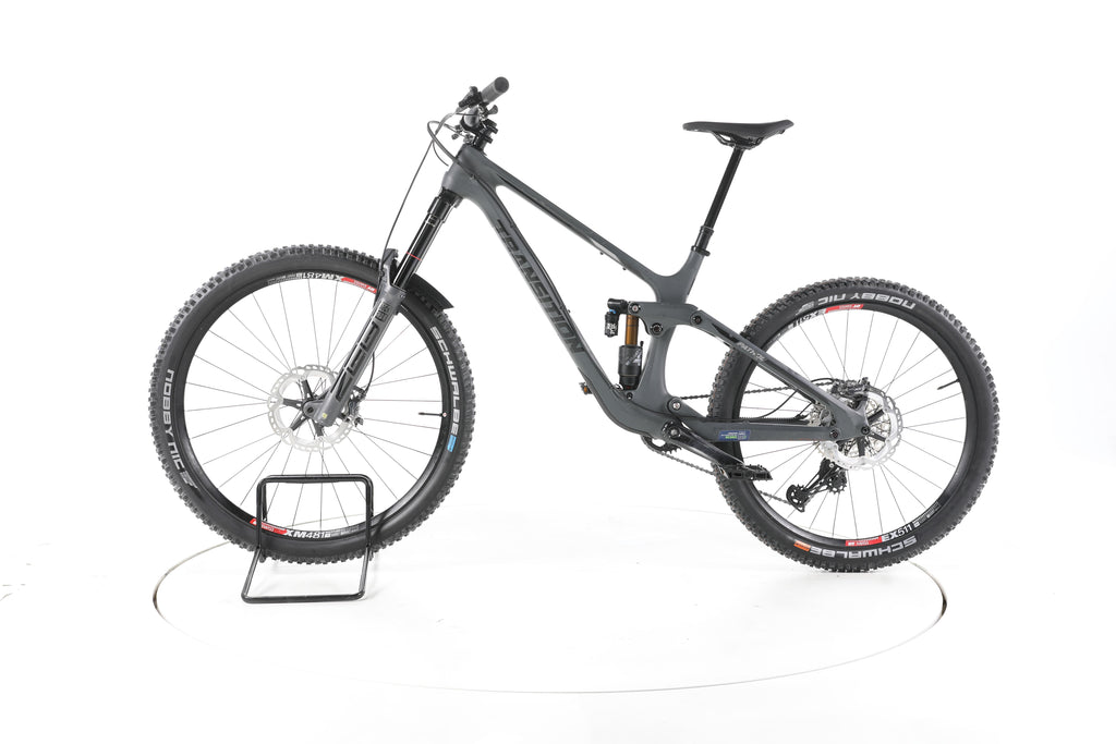 Transition Patrol Custom Fahrrad Fully - Image 7