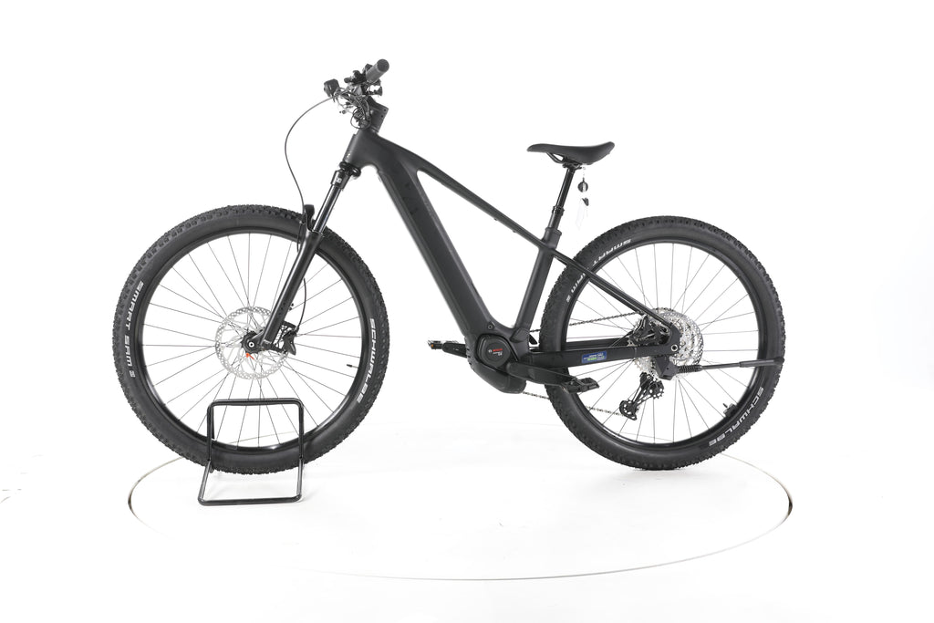 Cube Reaction Hybrid Pro E-Bike 2025 - Image 7