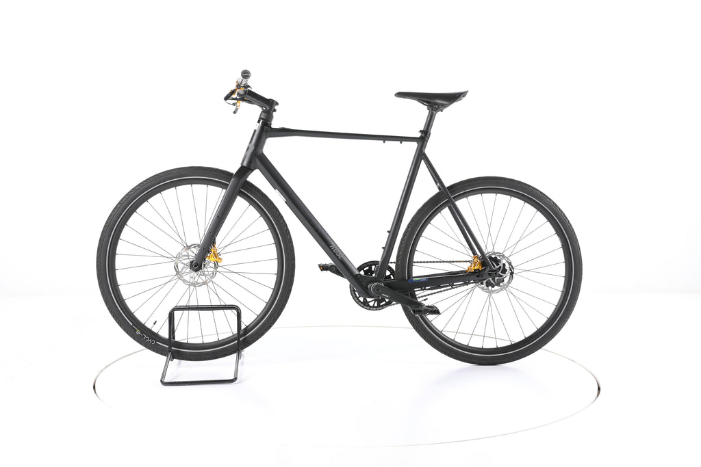 Rose Sneak Plus E-Bike - Image 7