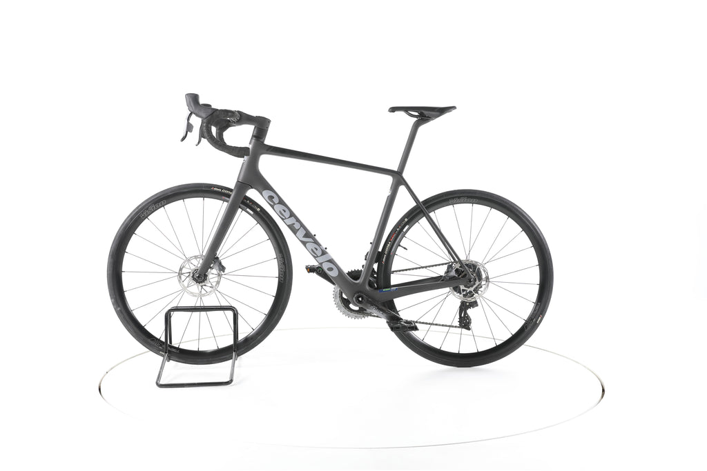 Cervelo R5 Rennrad Carbon 2024 - Image 7