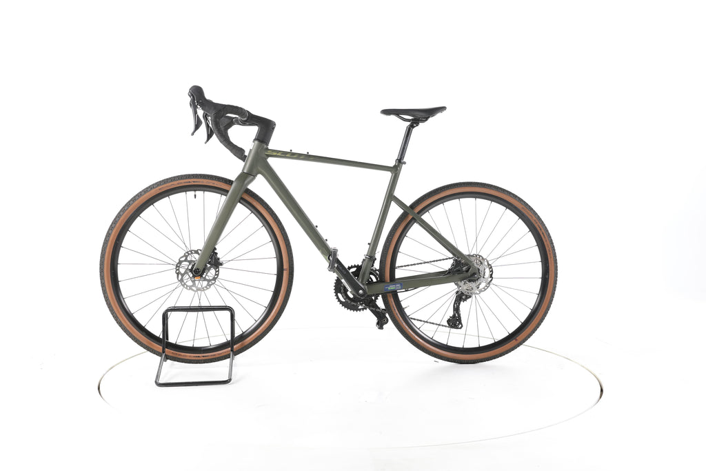 Scott Speedster Gravel 20 - Image 7