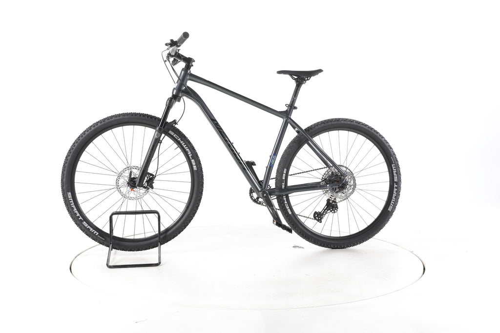 Merida Big.Nine 400 Fahrrad Hardtail - Image 7
