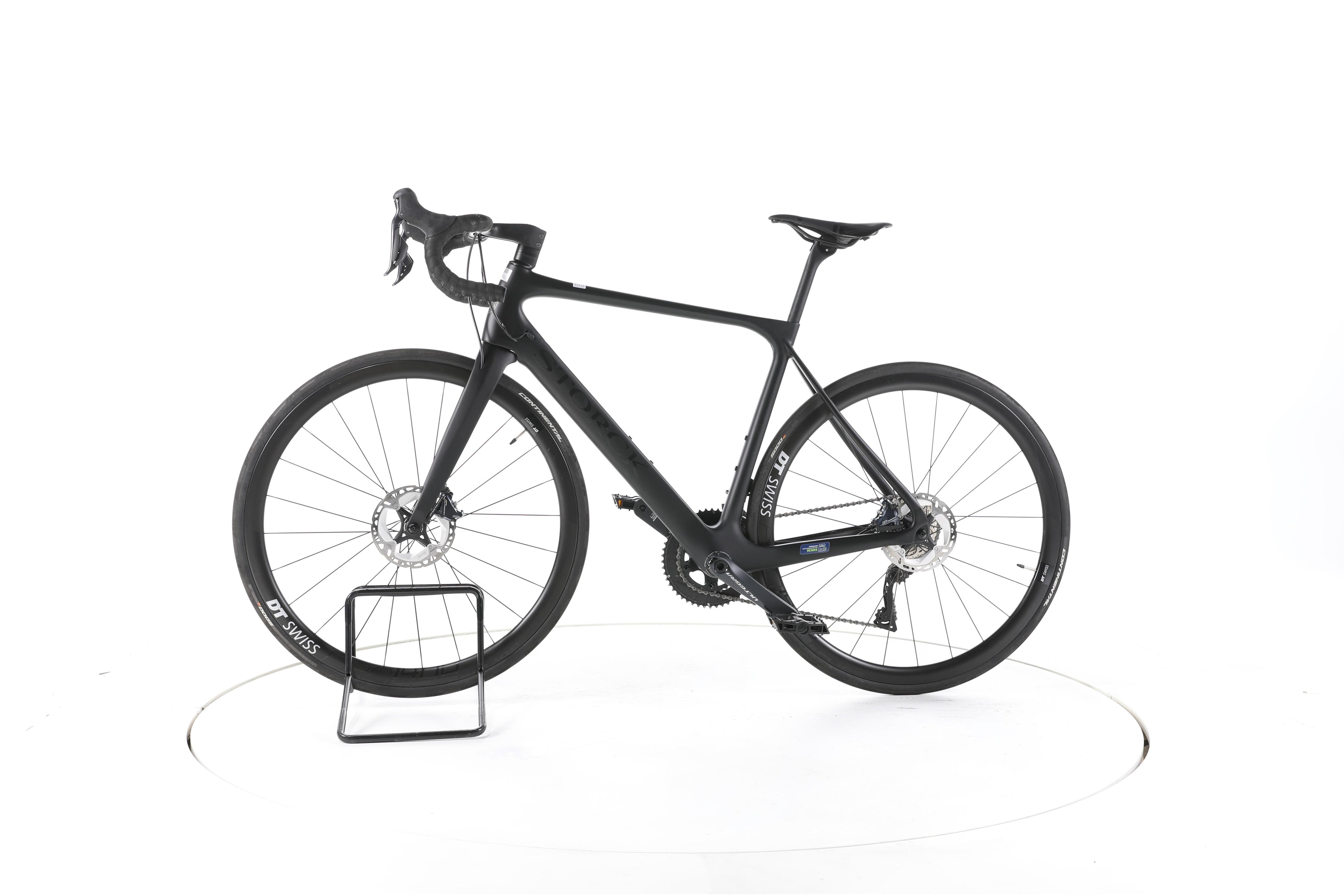 Storck Fascenario.3 Comp - Image 7