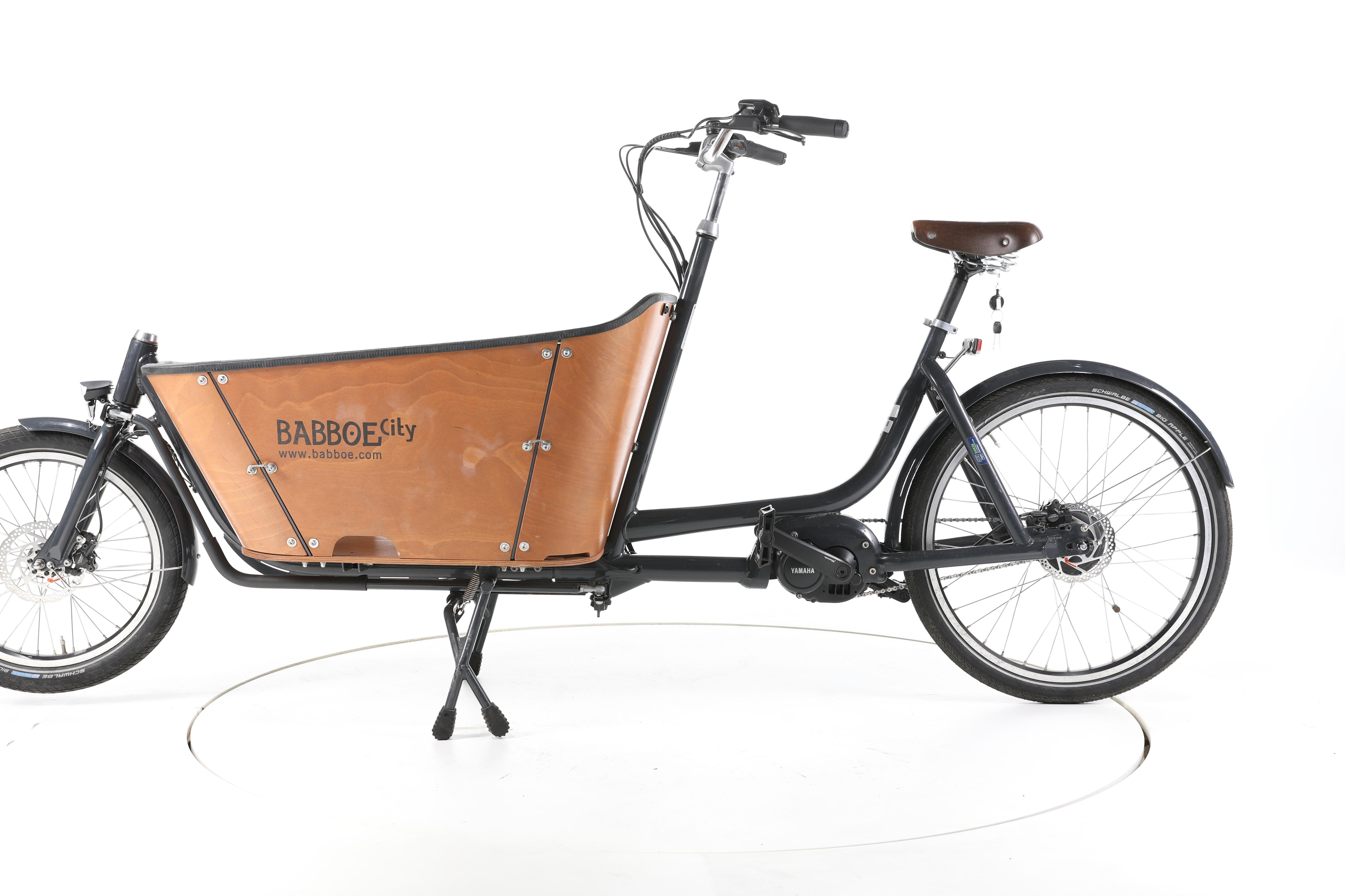 Babboe City - Image 7