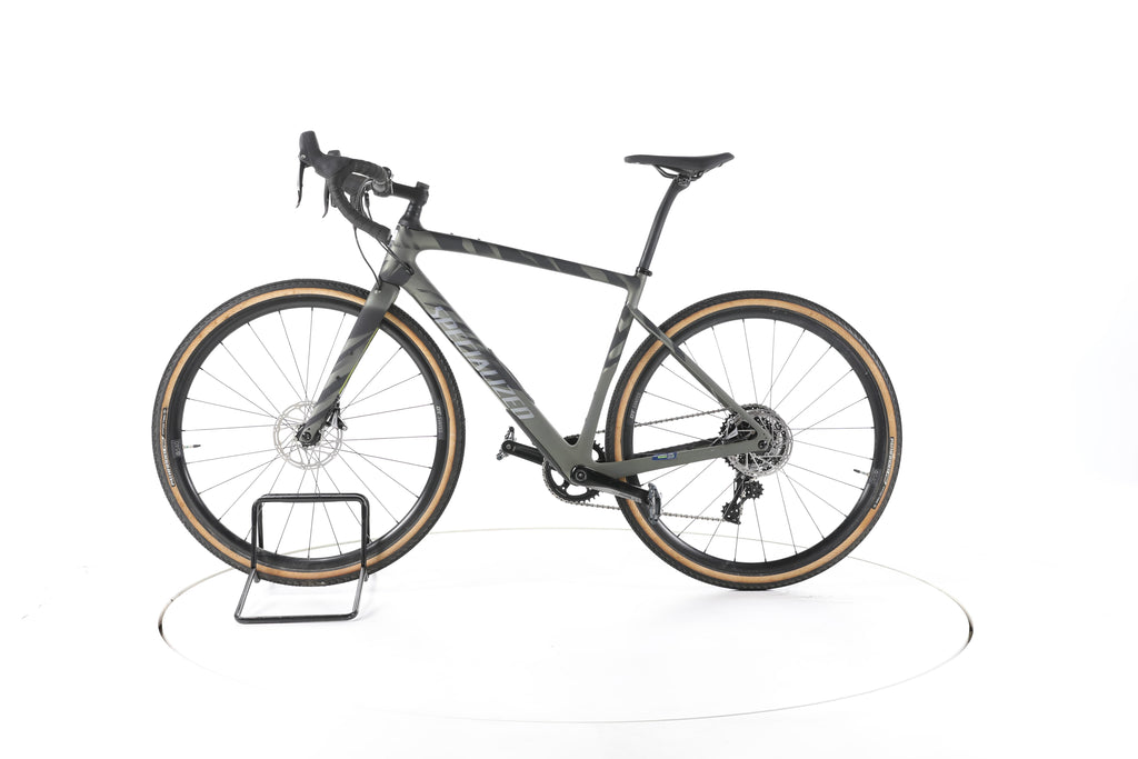 Specialized Diverge Comp - Image 7