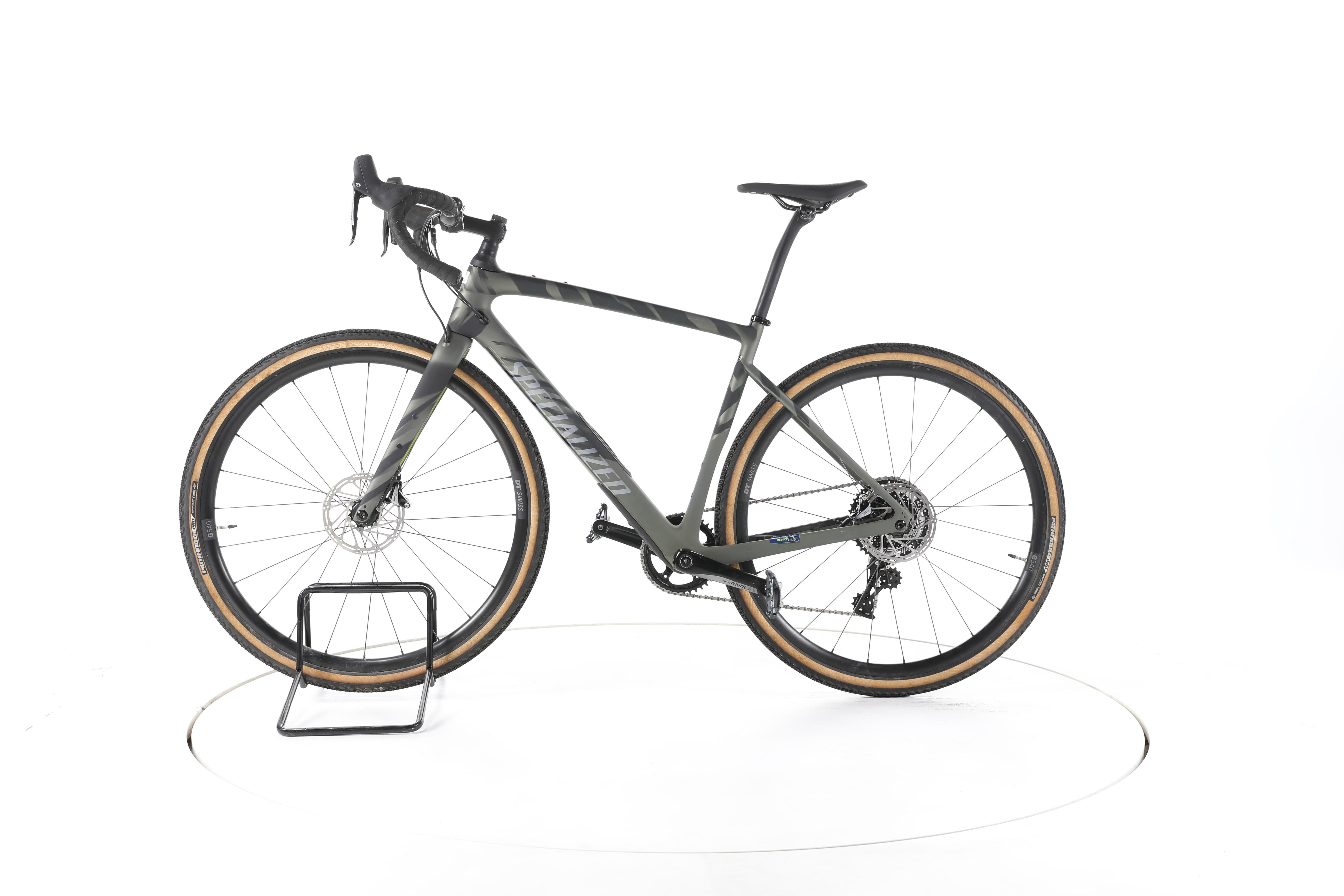 Specialized Diverge Comp - Image 7