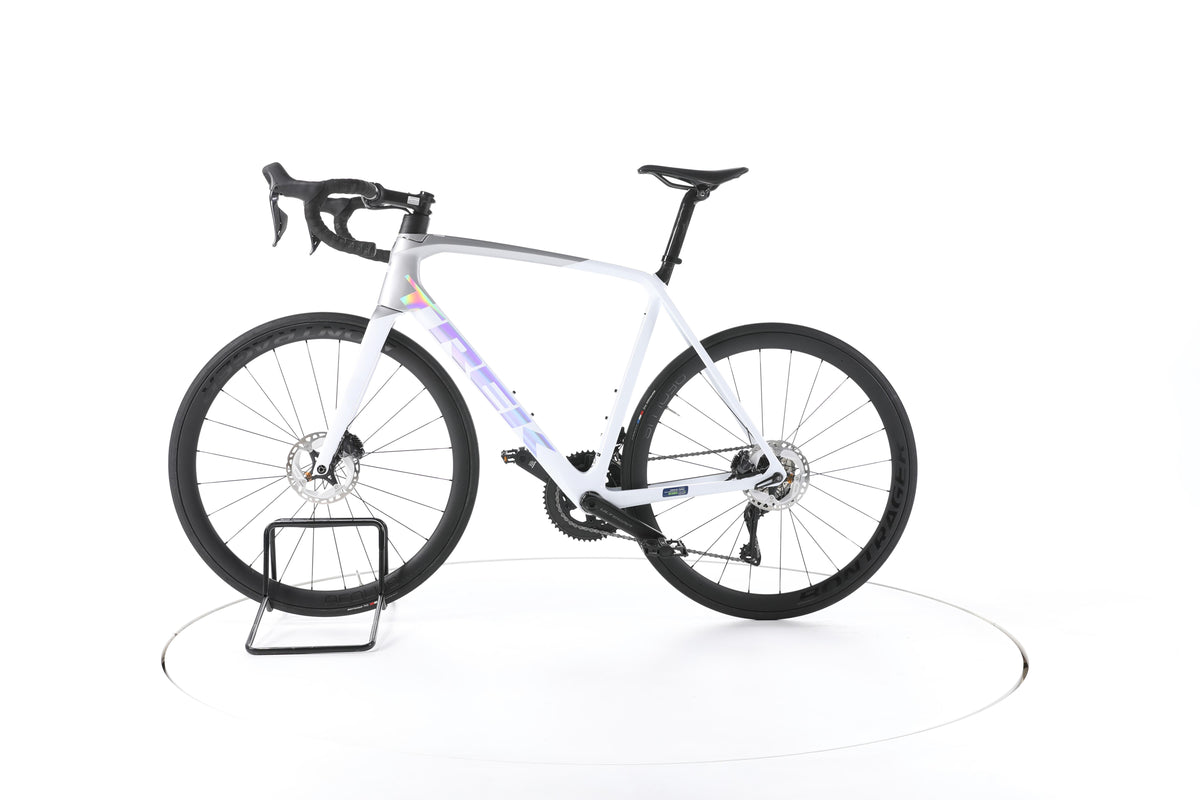 Trek Emonda SL 7 Rennrad Carbon - Image 7