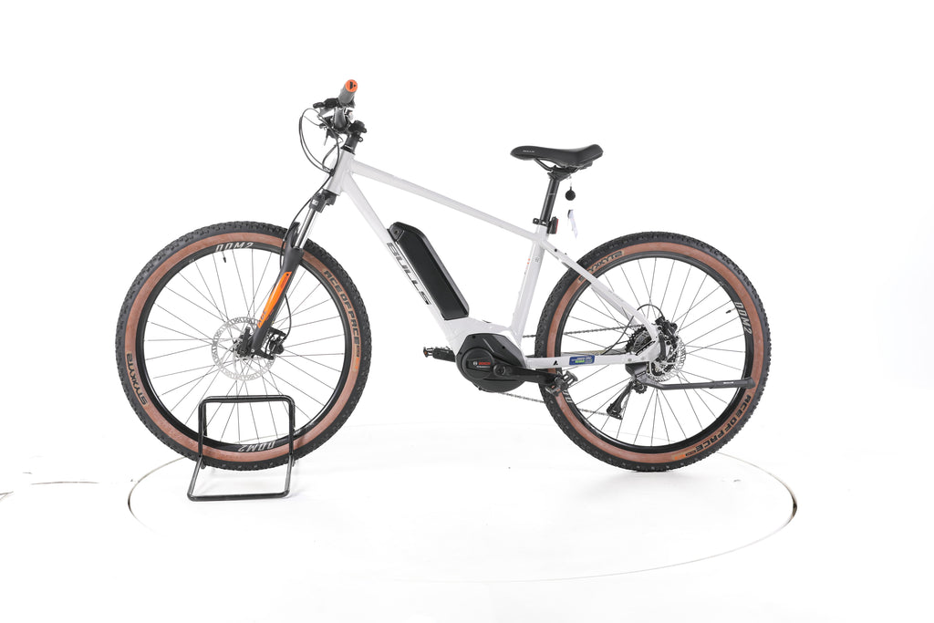 Bulls LT Performance E-Bike - Image 7