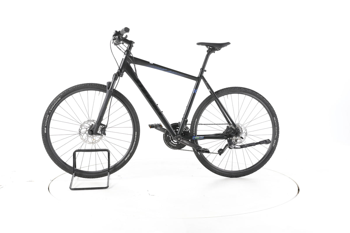 Stevens 6X Fahrrad Hardtail - Image 7