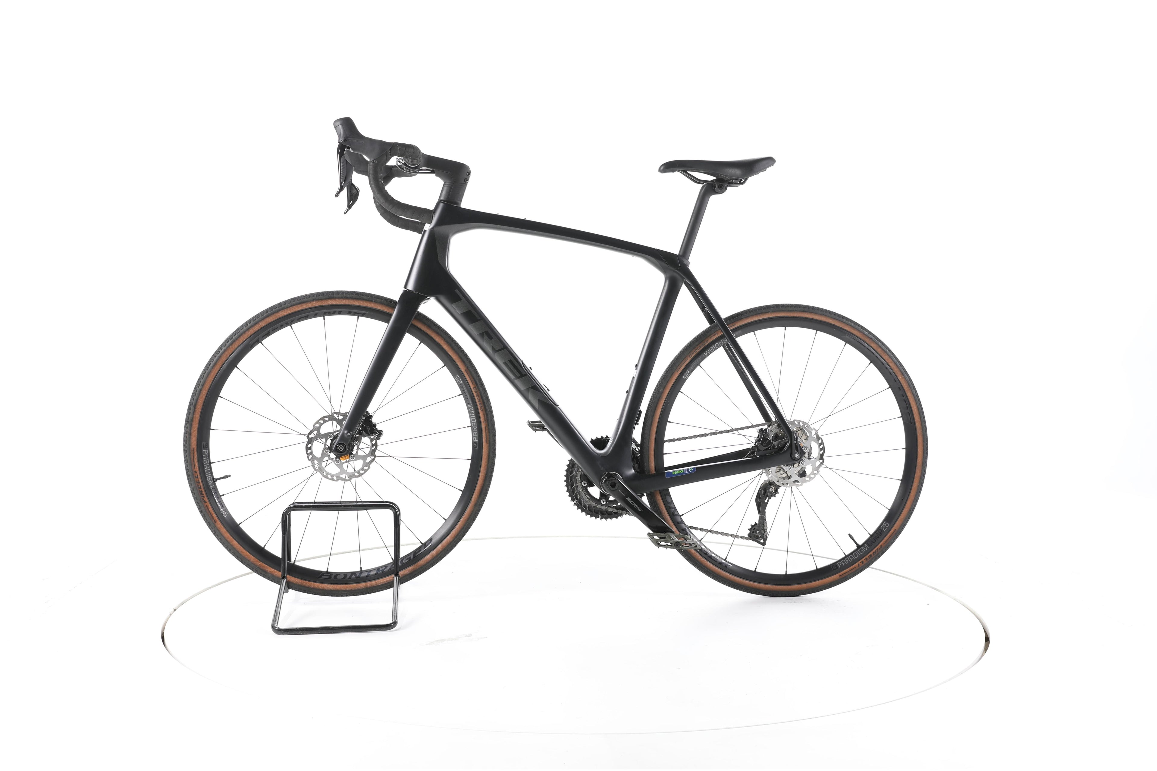 Trek Domane SL 6 Gen 3 - Image 7