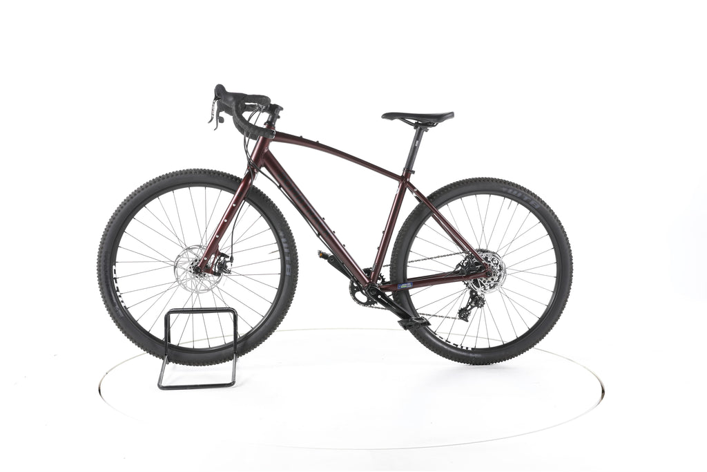 Bombtrack Beyond AL Apex - Image 7