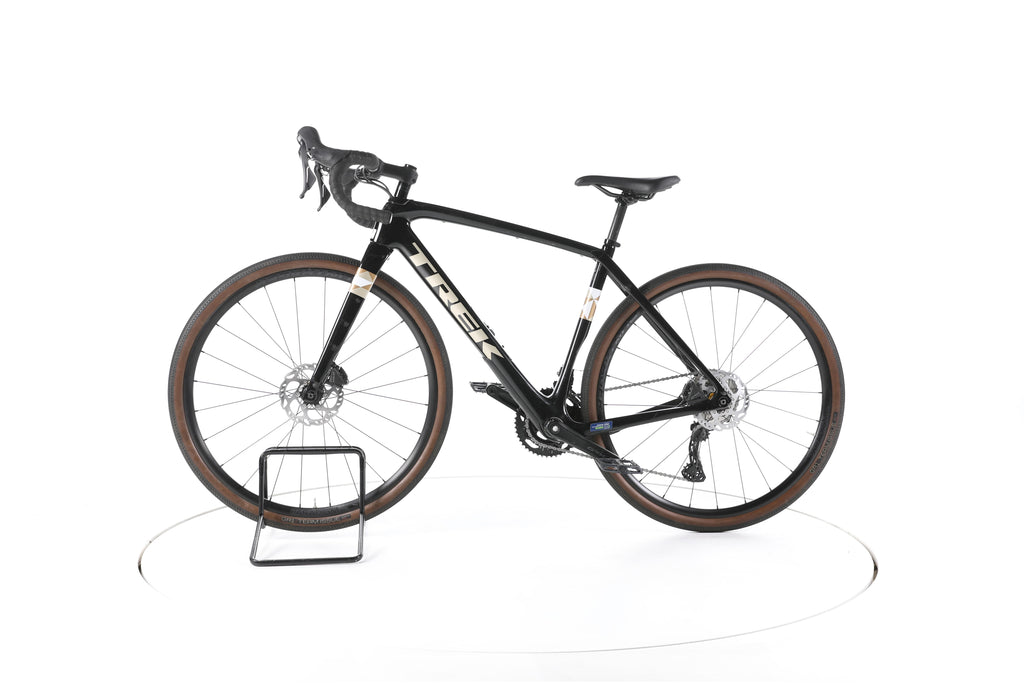 Trek Checkpoint SL 5 Gen 2 - Image 7