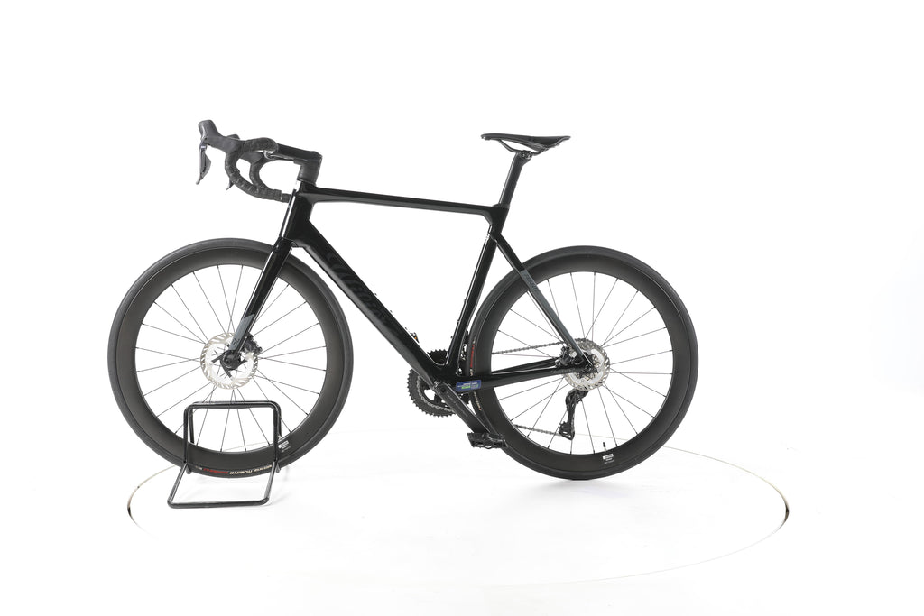 Wilier Filante SL Ult. Di2 Gravelbike Carbon - Image 7