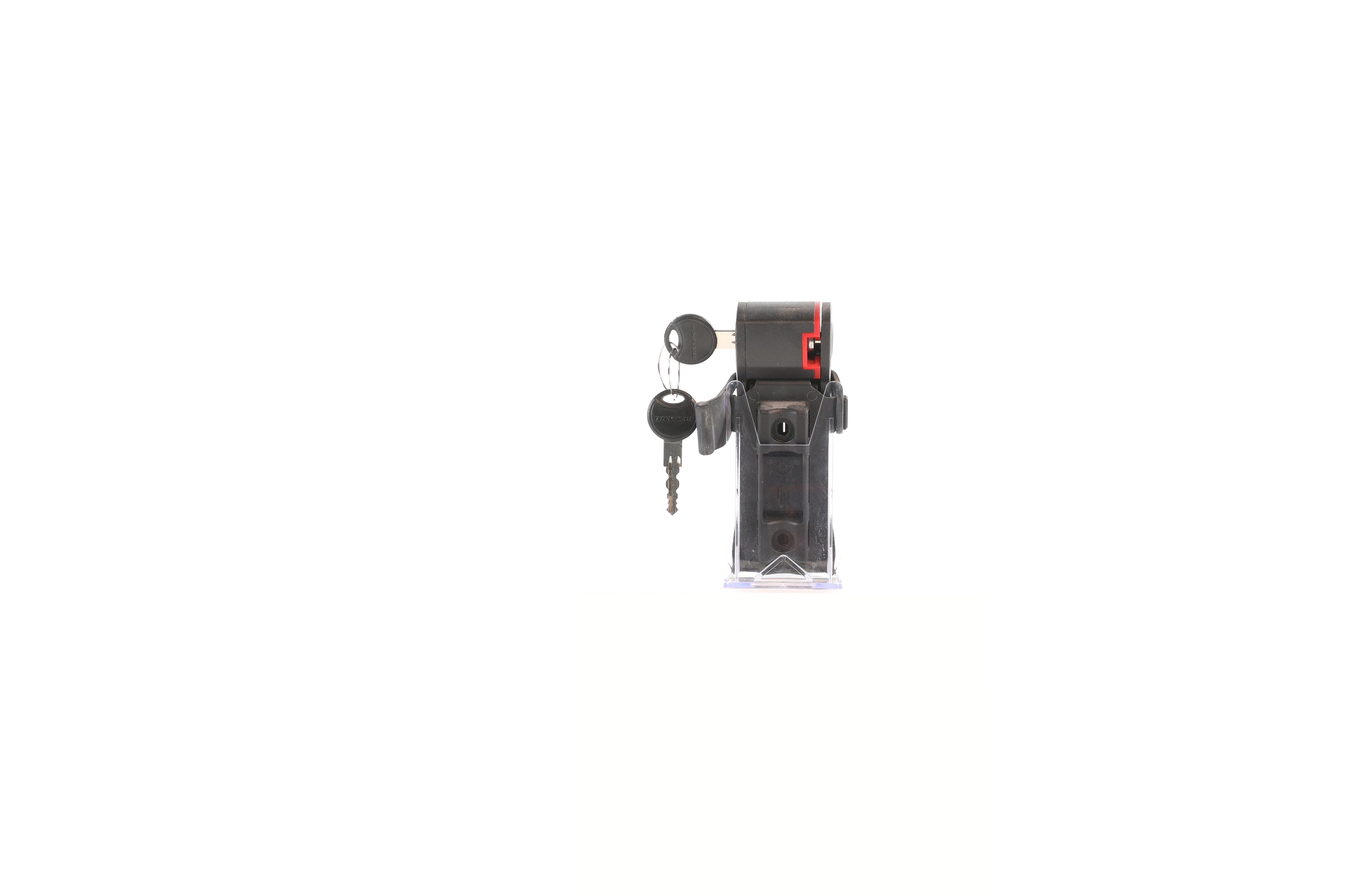 rb-10004389-img-007