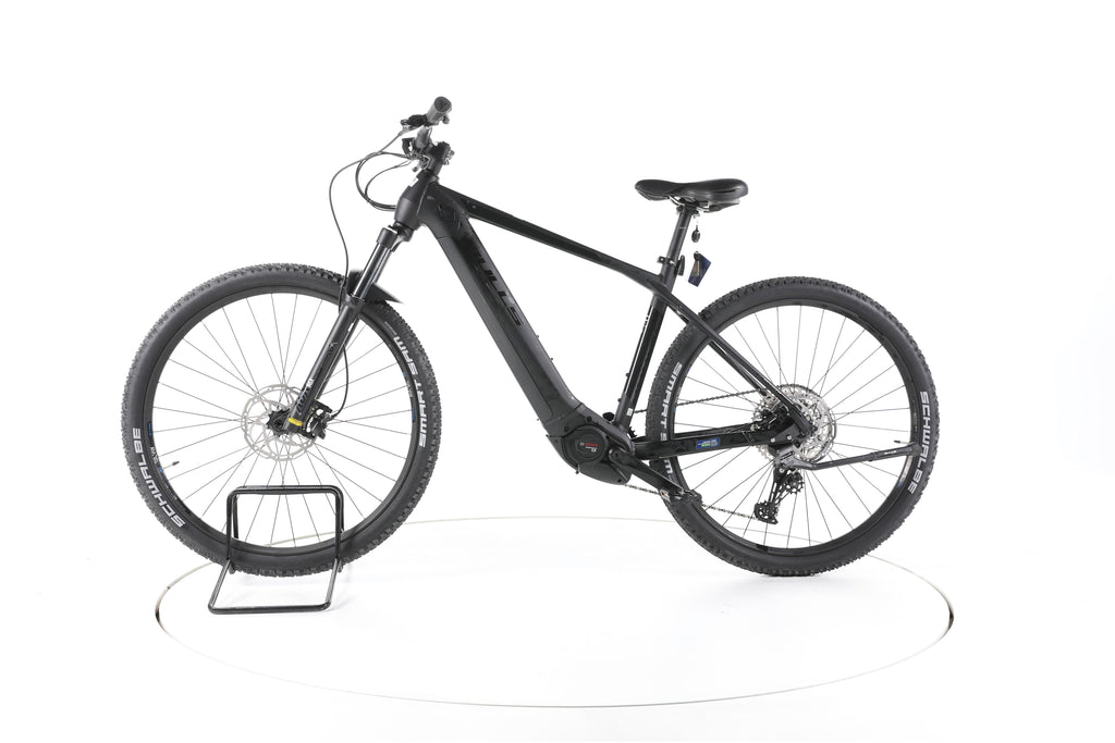 Bulls Copperhead Evo 2 E-Bike - Image 7