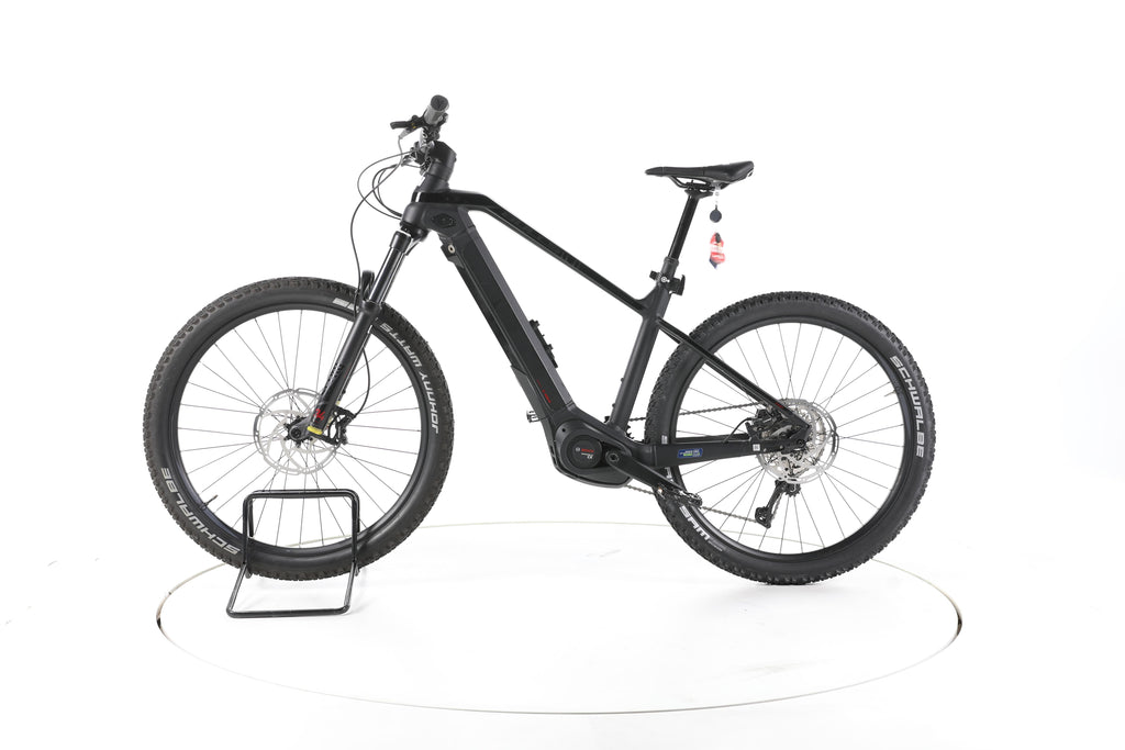 Bulls Sonic EVO 1 E-Bike - Image 7