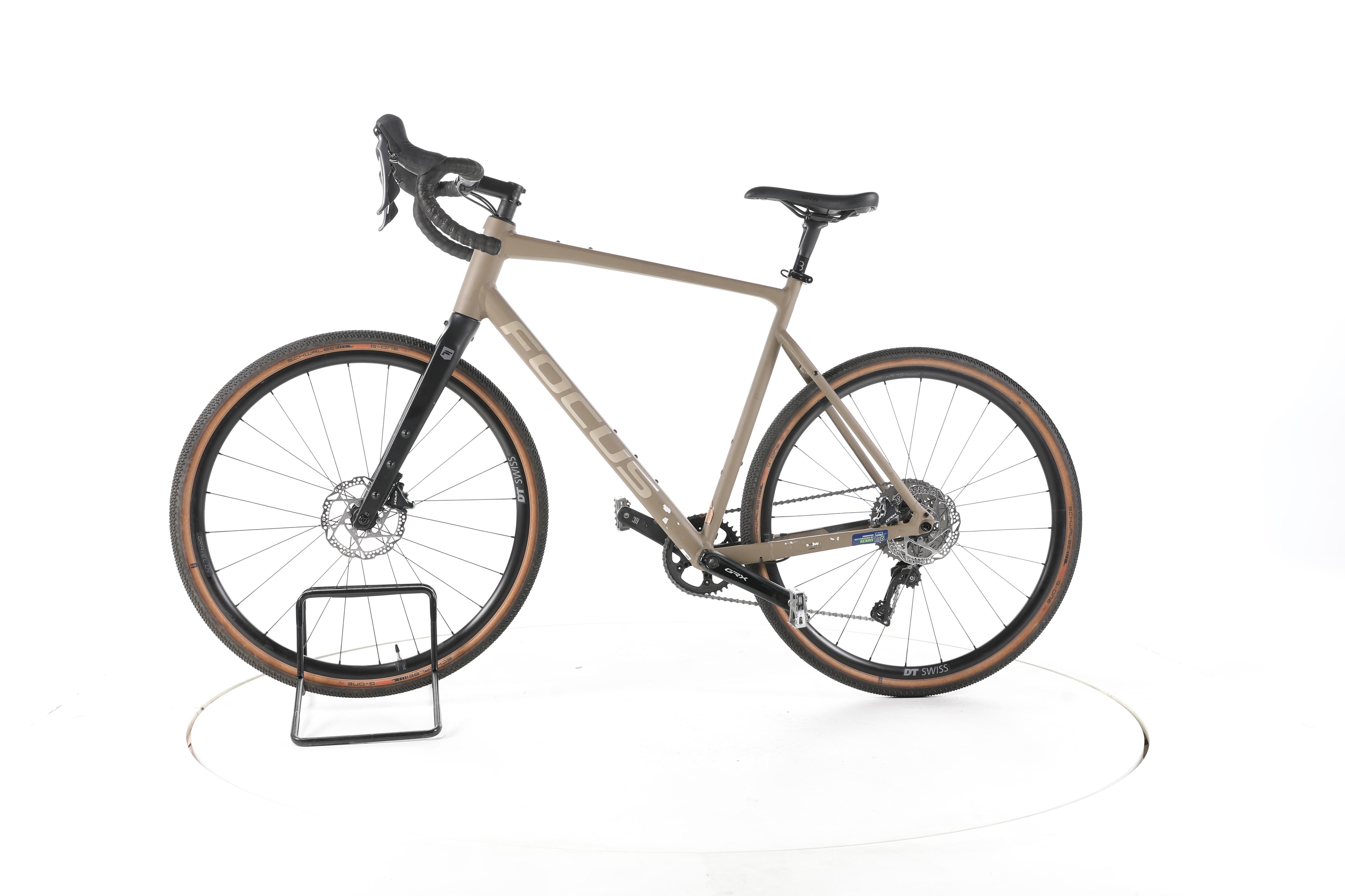 Focus Atlas 6.9 - Image 7