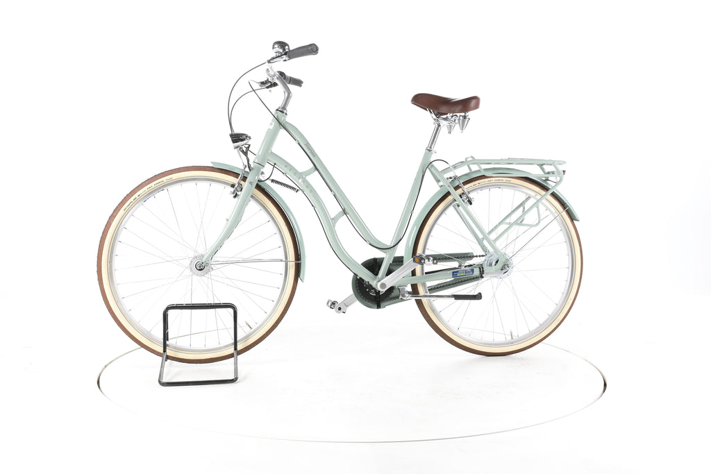 Pegasus Tourina Fahrrad City & Trekking - Image 7