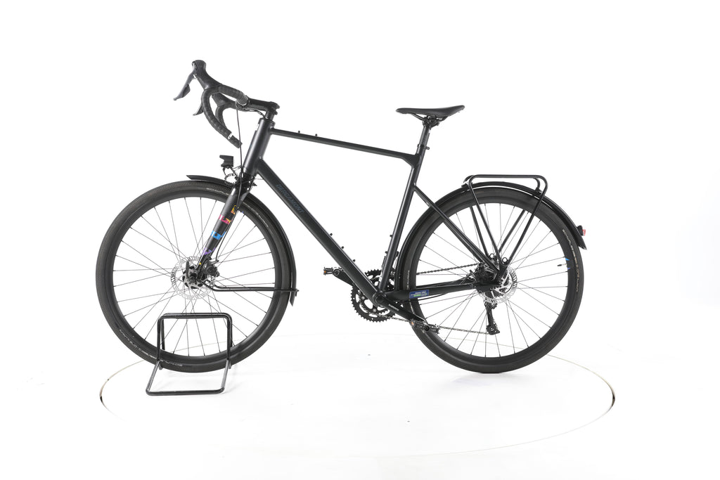 Bergamont Grandurance RD 3 - Image 7