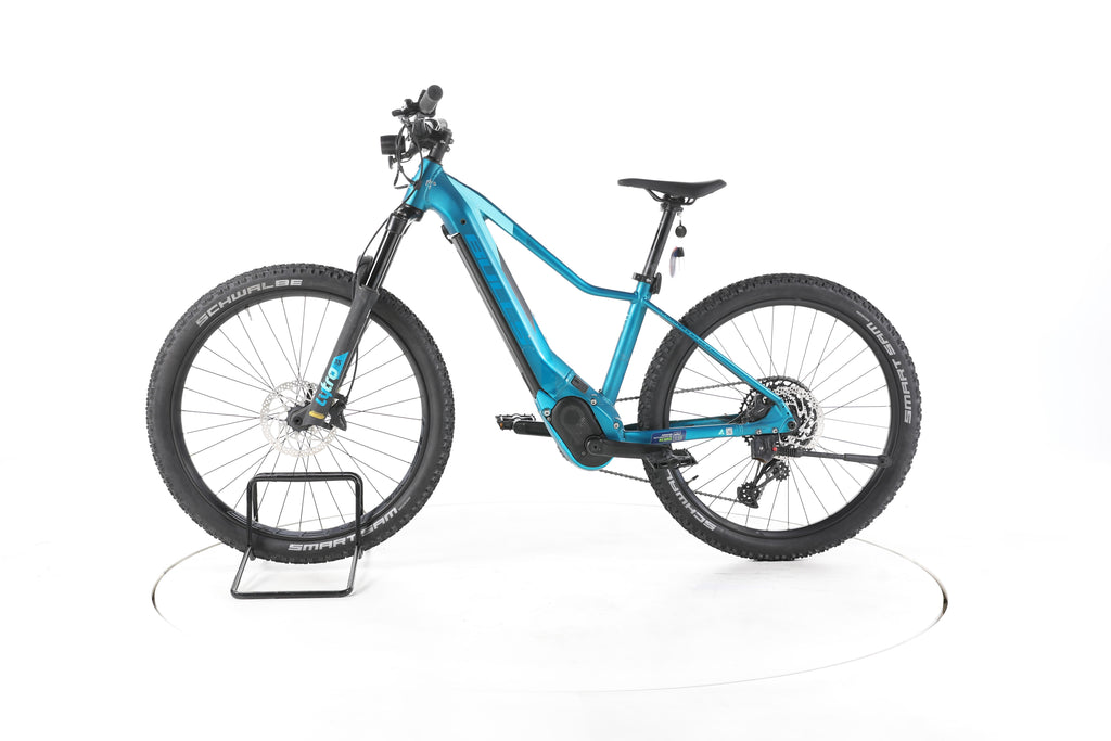 Bulls E-Stream EVA 2 E-Bike - Image 7
