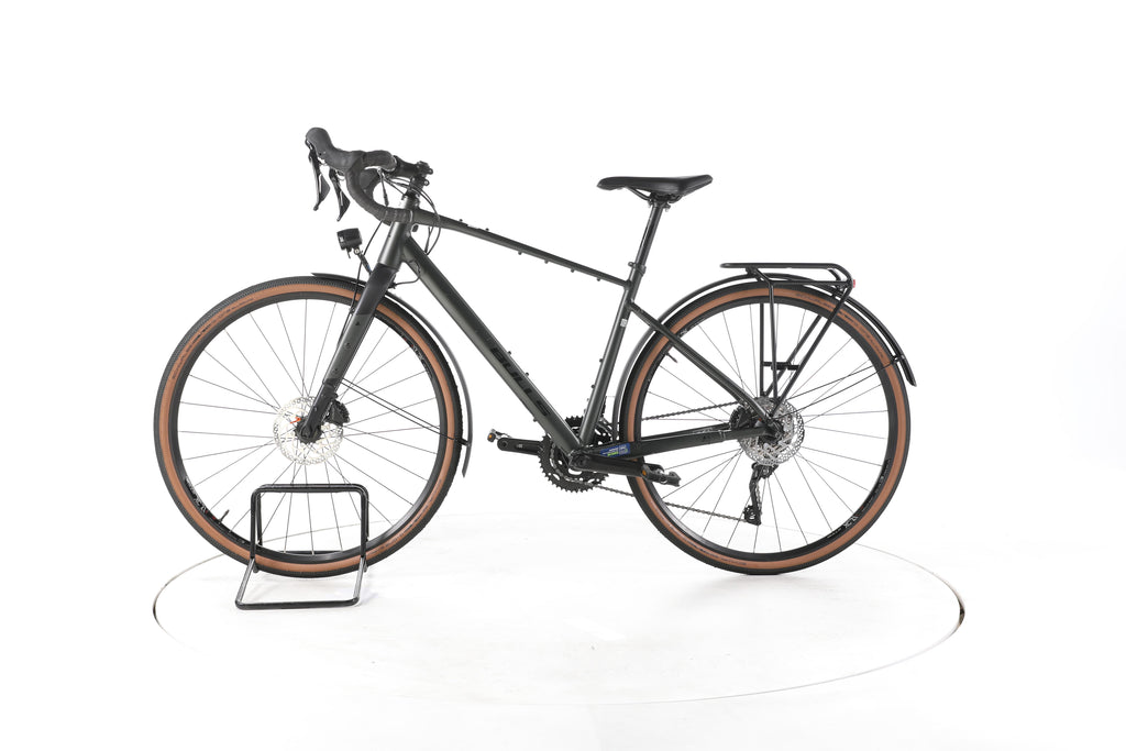 Bulls Daily Grinder 2 Gravelbike - Image 7