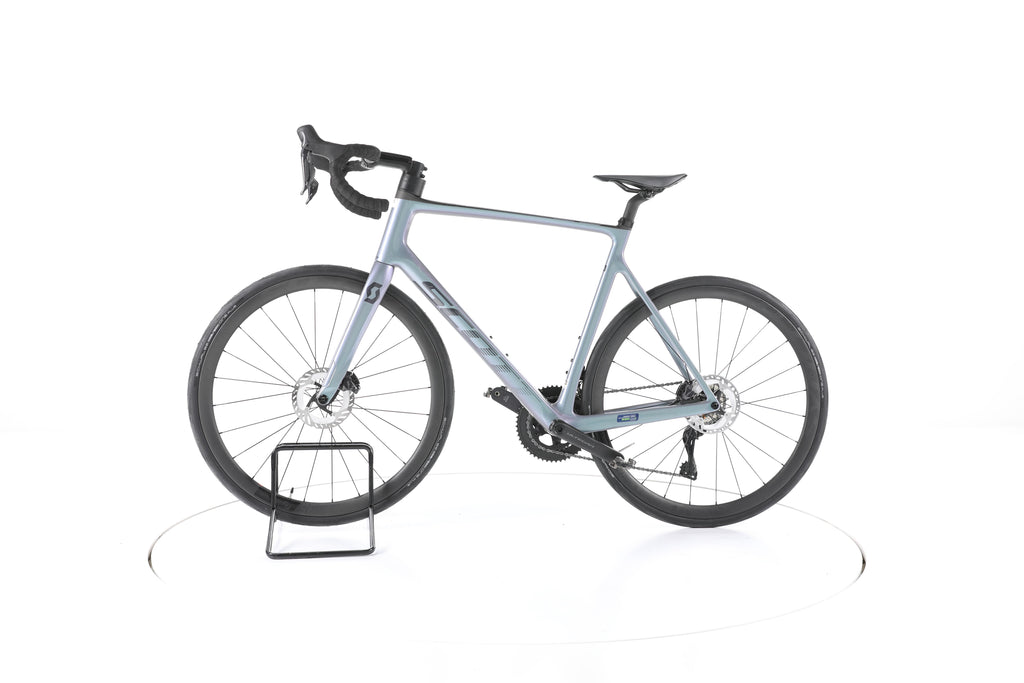 Scott Addict RC - Image 7